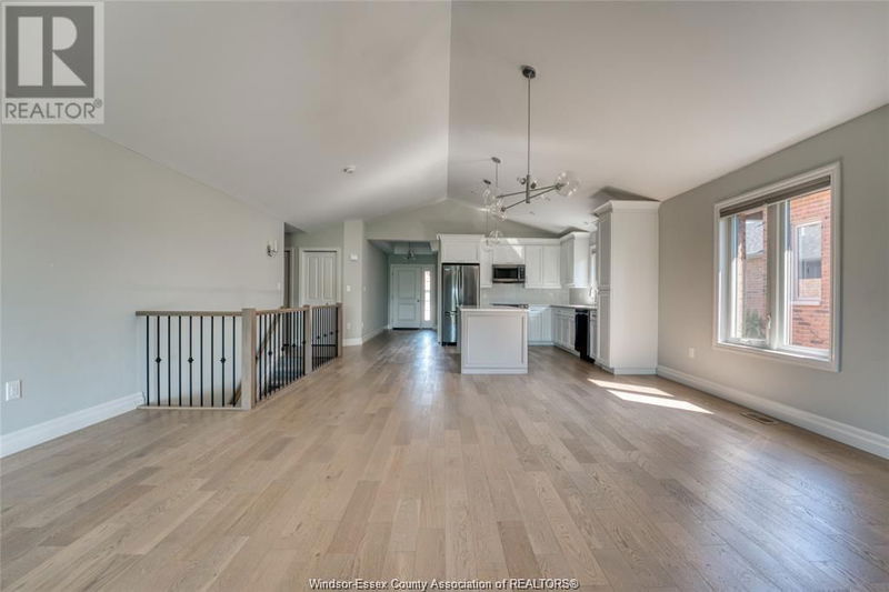 66 YORK Boulevard  Kingsville, N9Y0G3 | Image 23