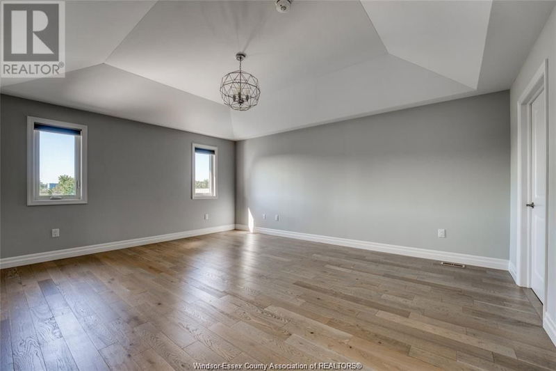 66 YORK Boulevard  Kingsville, N9Y0G3 | Image 27