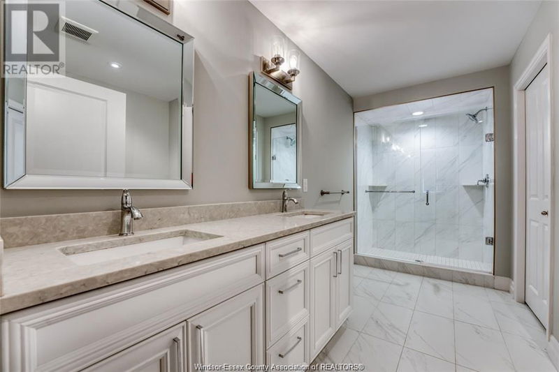 66 YORK Boulevard  Kingsville, N9Y0G3 | Image 30