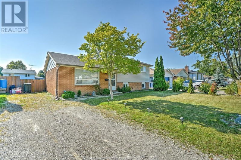 519 RICHMOND Street  Amherstburg, N9V3M6 | Image 1