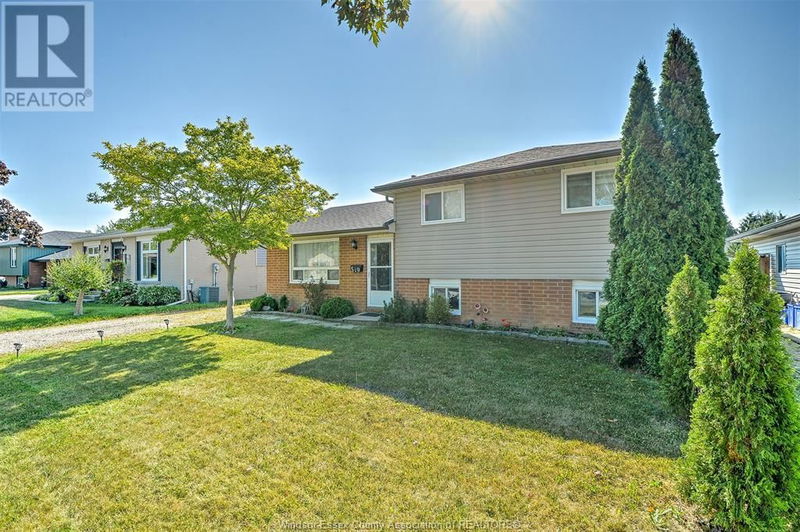 519 RICHMOND Street  Amherstburg, N9V3M6 | Image 4