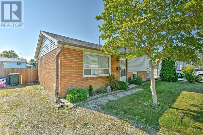 519 RICHMOND Street  Amherstburg, N9V3M6 | Image 5