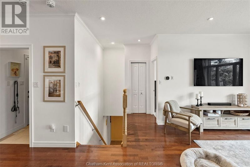  12 - 132 Robin Ridge Drive  Belmont, N0L1B0 | Image 29