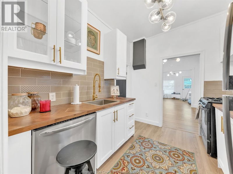 203 PARK Street  Chatham, N7M3S1 | Image 10