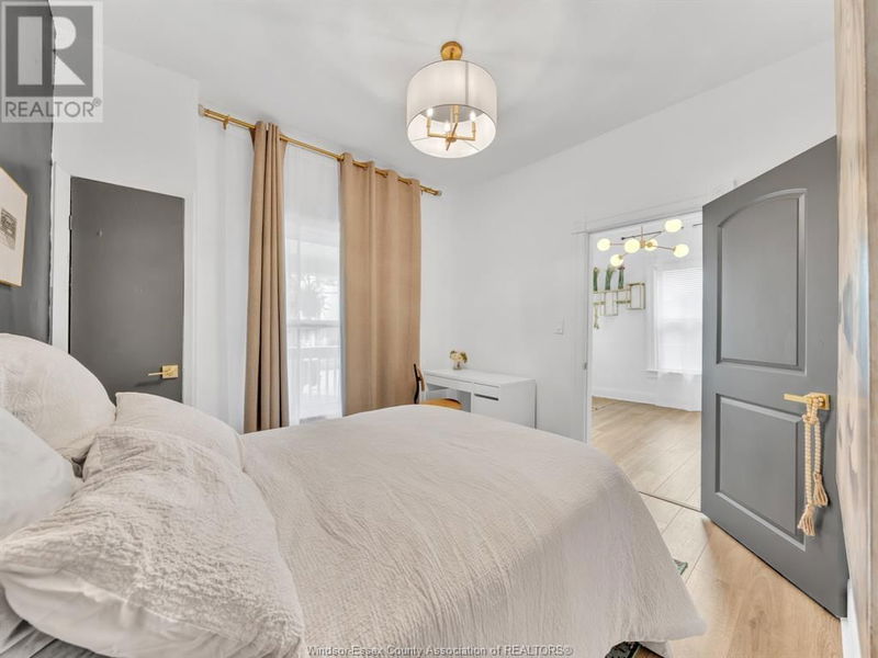 203 PARK Street  Chatham, N7M3S1 | Image 18