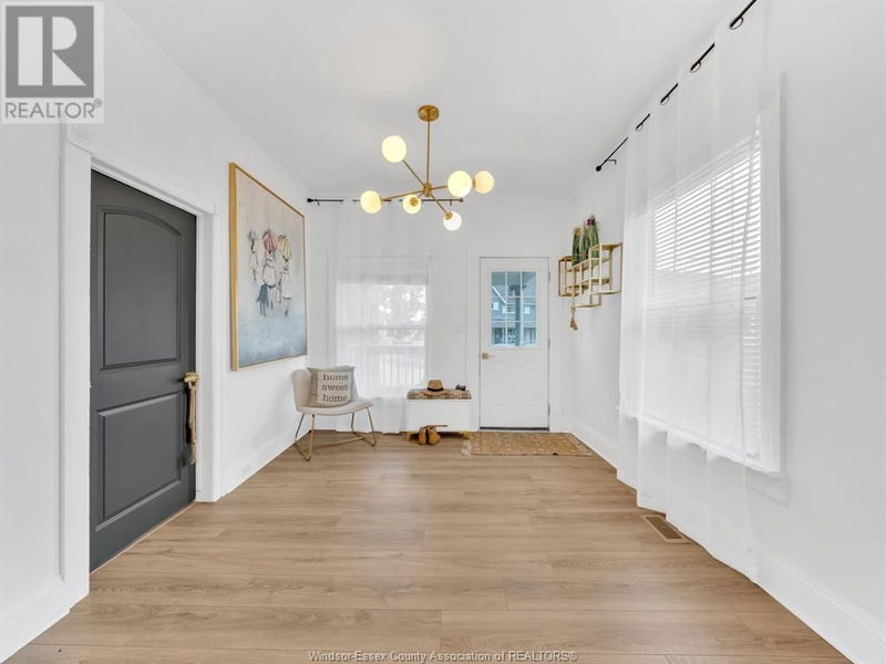 203 PARK Street  Chatham, N7M3S1 | Image 5