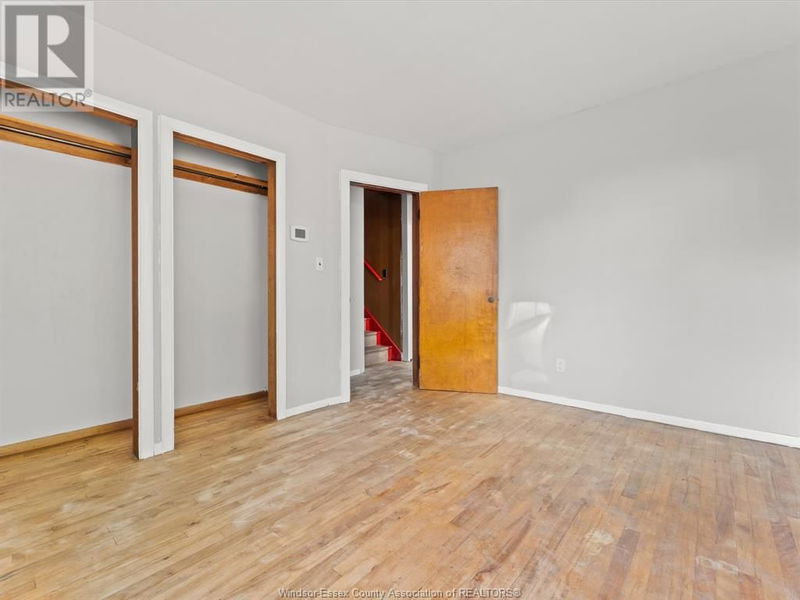 2468 NORMAN Road  Windsor, N8T1S5 | Image 13