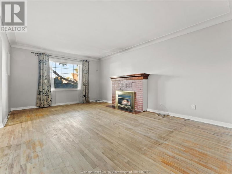 2468 NORMAN Road  Windsor, N8T1S5 | Image 9