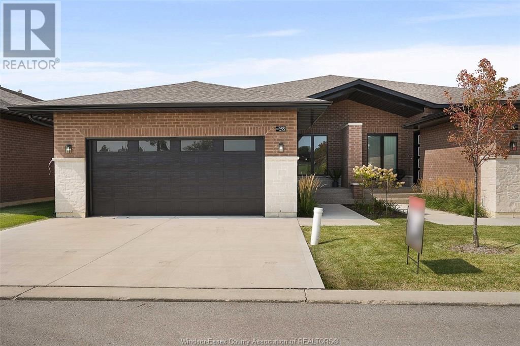 648 LILY MAC BOULEVARD Image 1