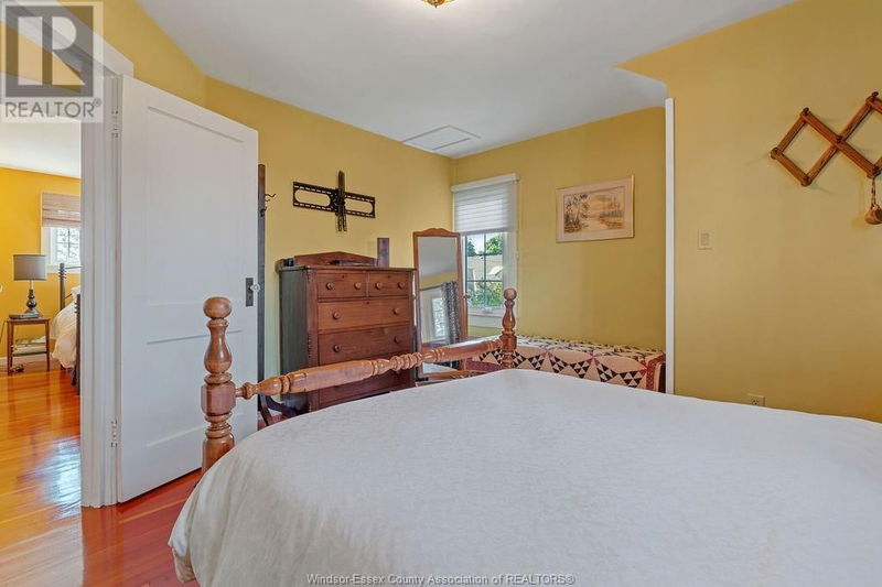 335 LAKEVIEW Avenue  Kingsville, N9Y2E2 | Image 26