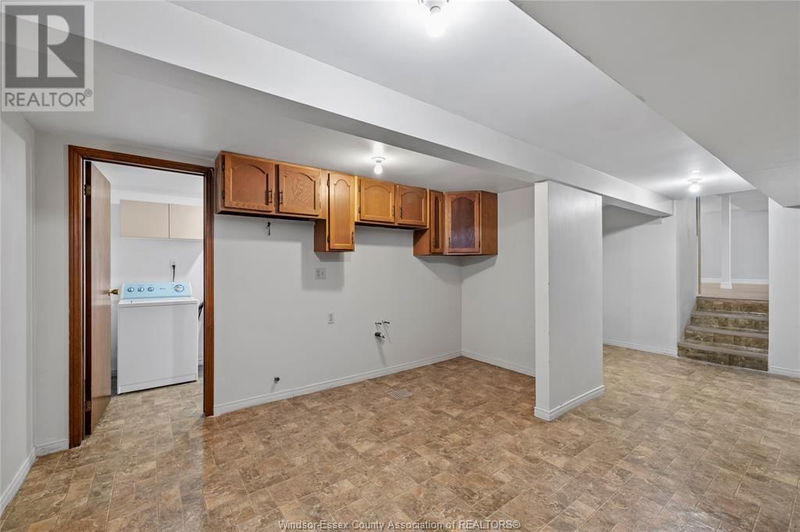 2958 LLOYD GEORGE Boulevard  Windsor, N8T2V1 | Image 17