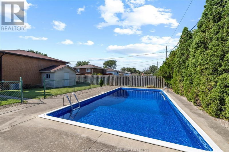 2958 LLOYD GEORGE Boulevard  Windsor, N8T2V1 | Image 3