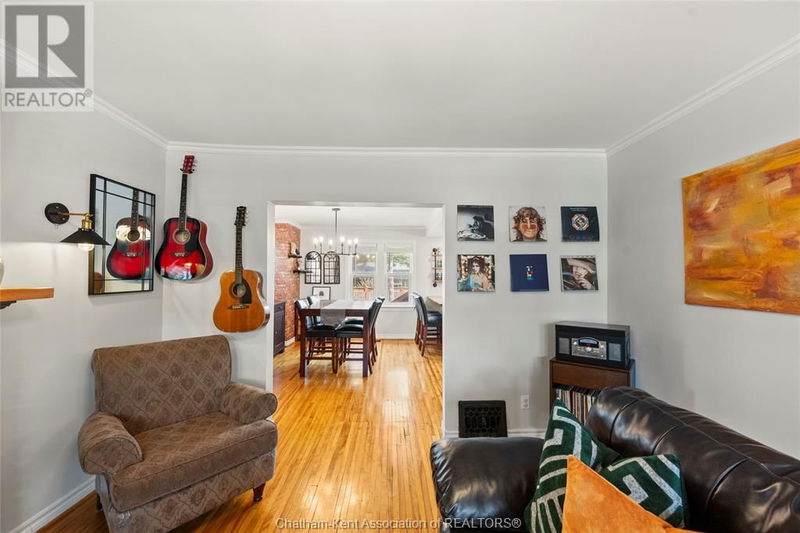 5 COLLEGE Street  Chatham, N7M4W7 | Image 13