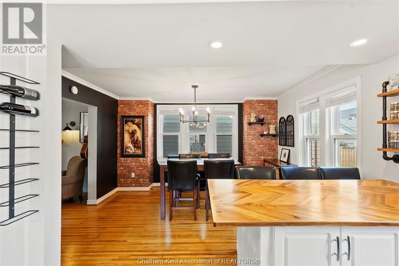 5 COLLEGE Street  Chatham, N7M4W7 | Image 25