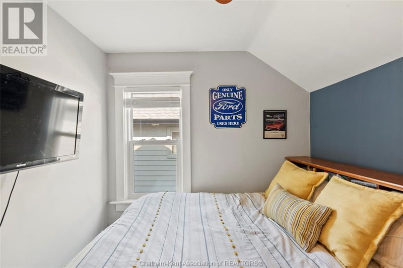 5 COLLEGE Street  Chatham, N7M4W7 | Image 34