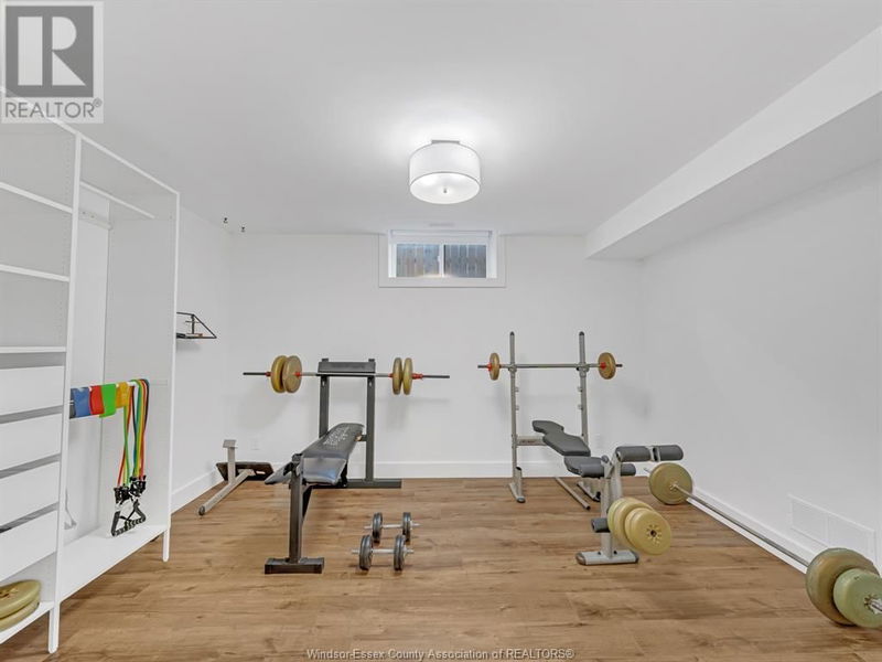 7 Summerville null  Leamington, N8H0C5 | Image 32