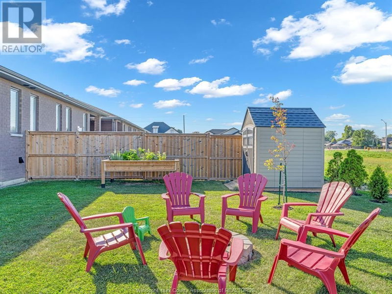 7 Summerville null  Leamington, N8H0C5 | Image 43