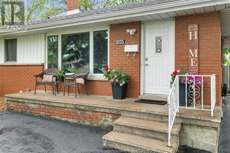 1035 RIVERDALE null  Windsor, N8S4C5 | Image 3