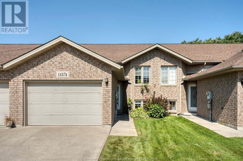 11874 Boulder Crescent  Windsor, N8P1Z4 | Image 2