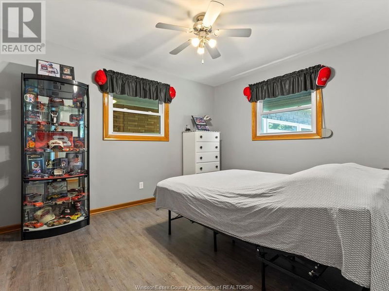 493 Highway 77 null  Leamington, N8H3V6 | Image 16