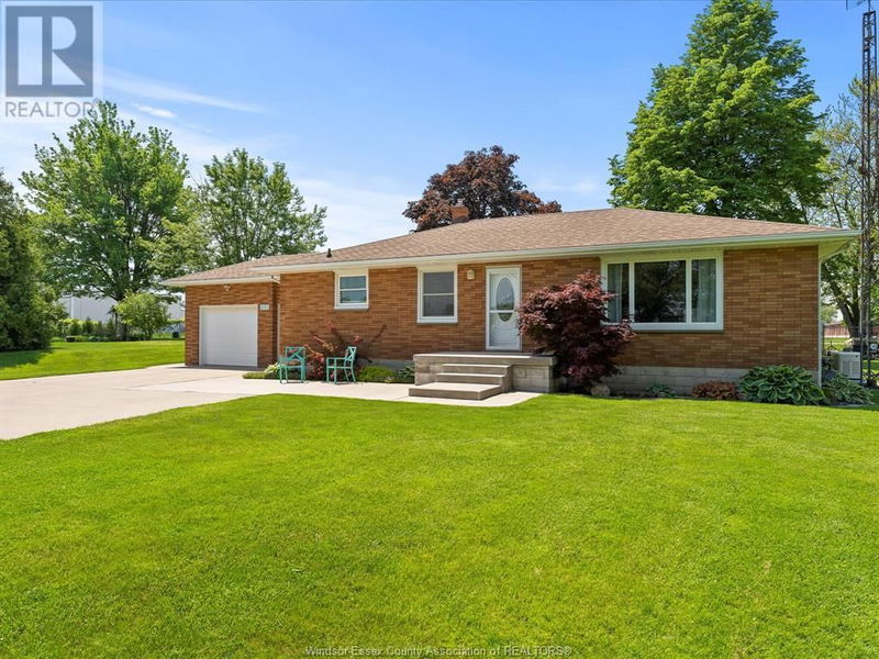 493 Highway 77 null  Leamington, N8H3V6 | Image 3