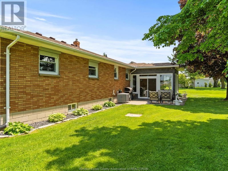 493 Highway 77 null  Leamington, N8H3V6 | Image 31