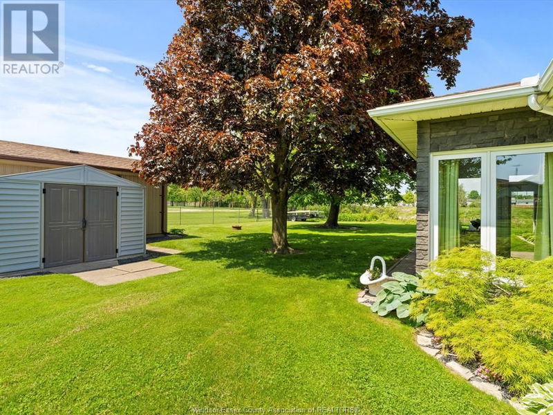 493 Highway 77 null  Leamington, N8H3V6 | Image 35