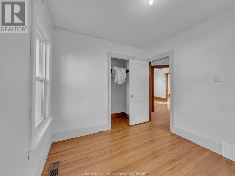 1170-72 HICKORY Road  Windsor, N8Y3S3 | Image 13