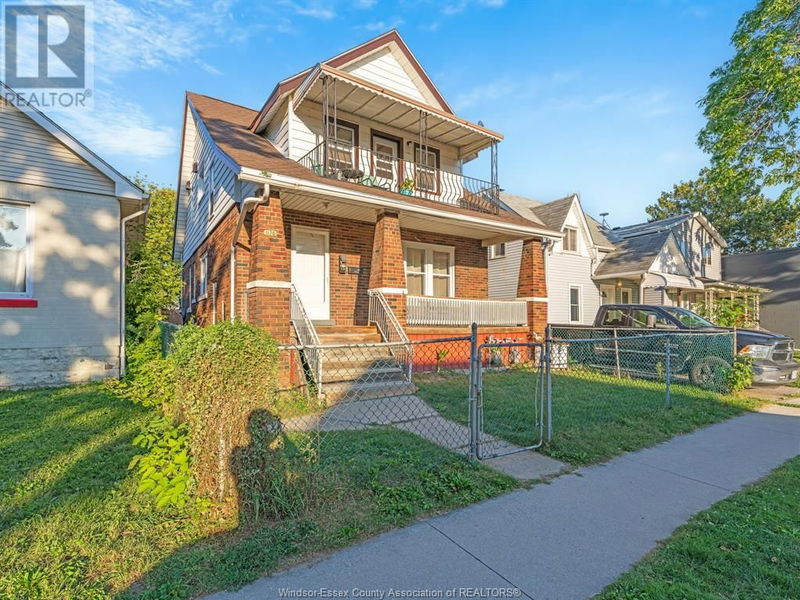 1170-72 HICKORY Road  Windsor, N8Y3S3 | Image 2