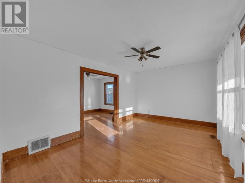 1170-72 HICKORY Road  Windsor, N8Y3S3 | Image 4