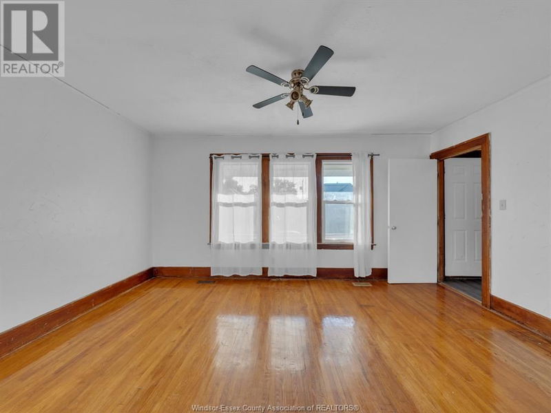 1170-72 HICKORY Road  Windsor, N8Y3S3 | Image 5