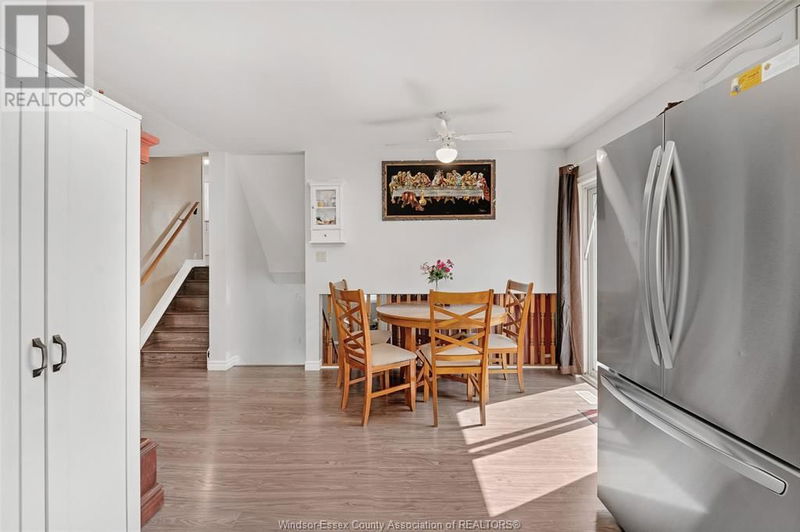 1329 FOSTER Avenue  Windsor, N8W5P3 | Image 10