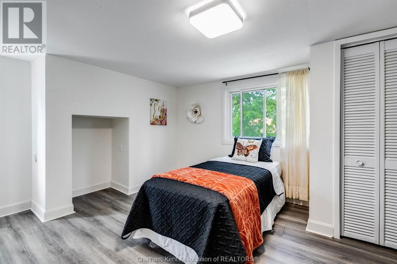 422 Victoria Avenue  Chatham, N7L3B3 | Image 23