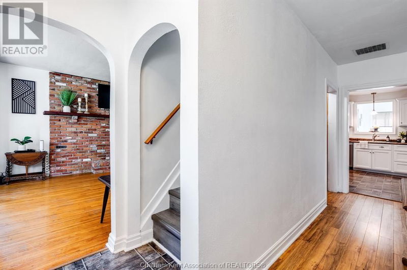 422 Victoria Avenue  Chatham, N7L3B3 | Image 5