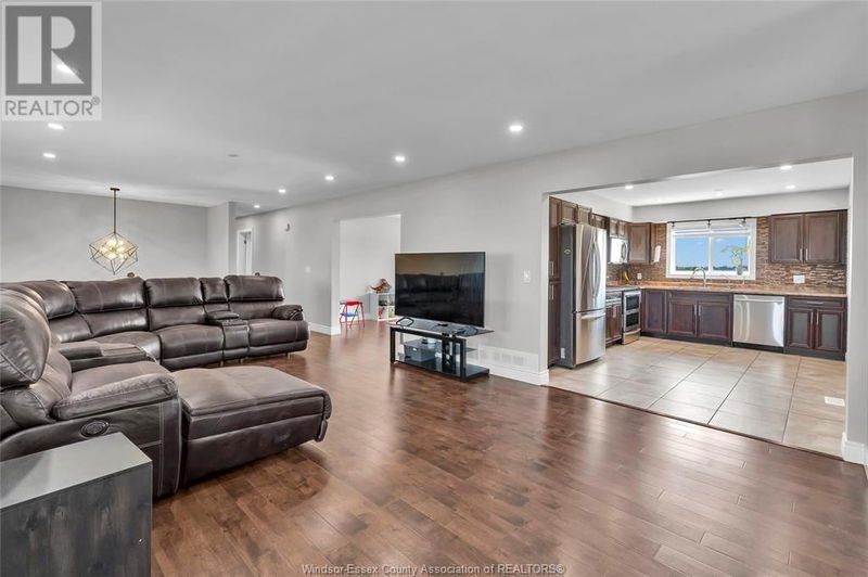 854 TOWNLINE Road  Kingsville, N0R1R0 | Image 3