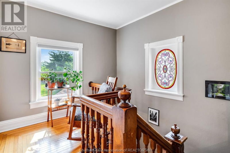 423 King Street West Chatham, N7M1G3 | Image 14