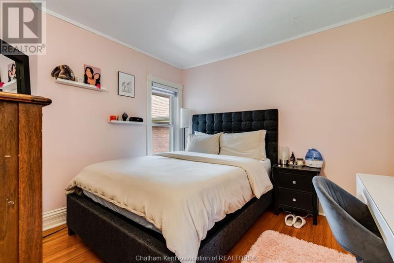 423 King Street West Chatham, N7M1G3 | Image 22