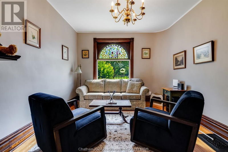 423 King Street West Chatham, N7M1G3 | Image 5