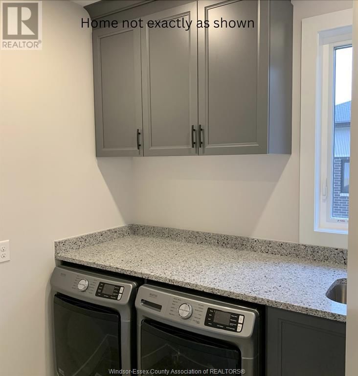 2 PEBBLE BEACH Court  Leamington, N8H0G1 | Image 12