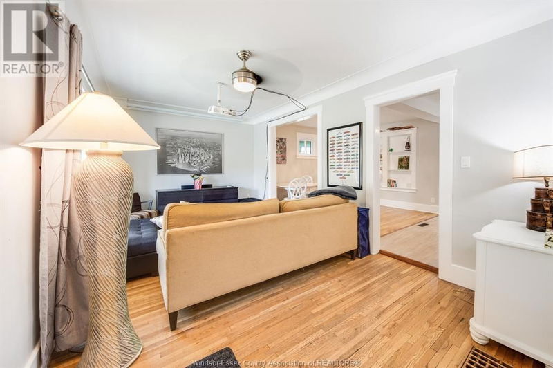 1362 HALL Avenue  Windsor, N8X4R3 | Image 24