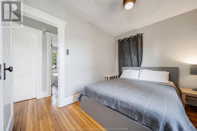 1362 HALL Avenue  Windsor, N8X4R3 | Image 28