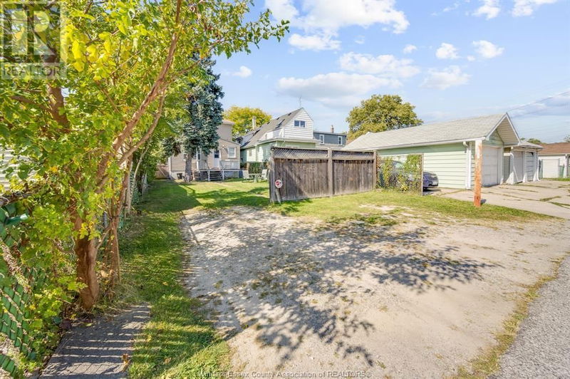 1362 HALL Avenue  Windsor, N8X4R3 | Image 36