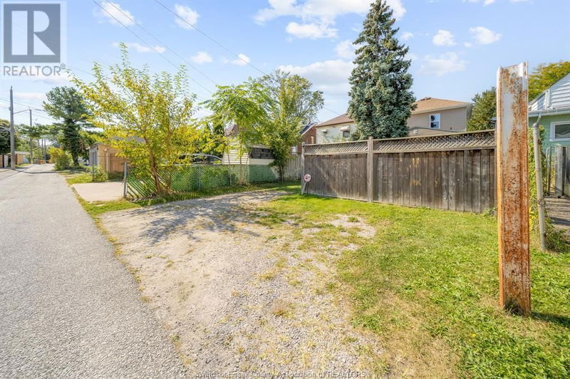 1362 HALL Avenue  Windsor, N8X4R3 | Image 37