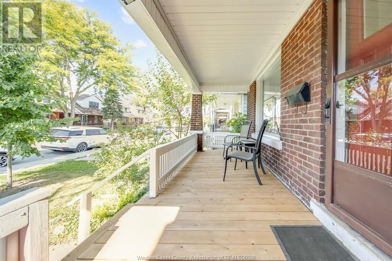 1362 HALL Avenue  Windsor, N8X4R3 | Image 40