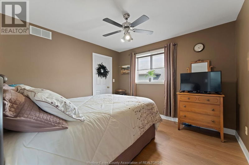 4271 BARTON Crescent  Windsor, N9G2Z1 | Image 20