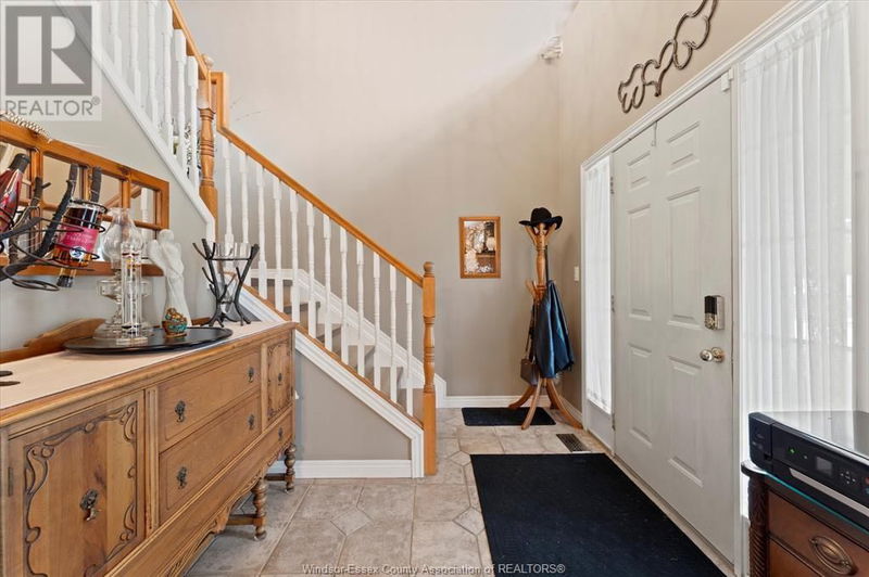 4271 BARTON Crescent  Windsor, N9G2Z1 | Image 5