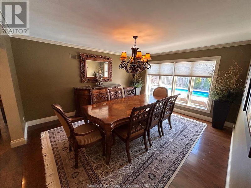 3940 VILLA BORGHESE Drive  Windsor, N9E2K4 | Image 24