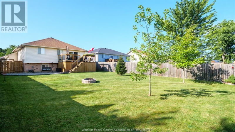 312 MCLELLAN null  Amherstburg, N9V4C5 | Image 31