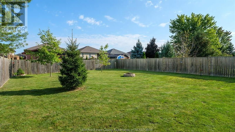 312 MCLELLAN null  Amherstburg, N9V4C5 | Image 33