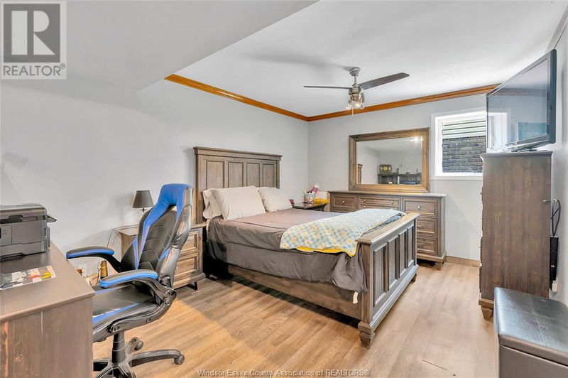 1745 BALFOUR null  Windsor, N8T2S2 | Image 26